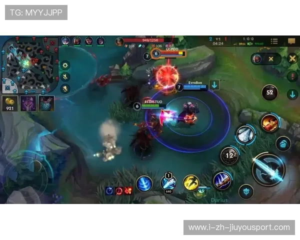 LOL精彩操作引爆全网，英雄联盟精彩操作集锦是怎么弄得