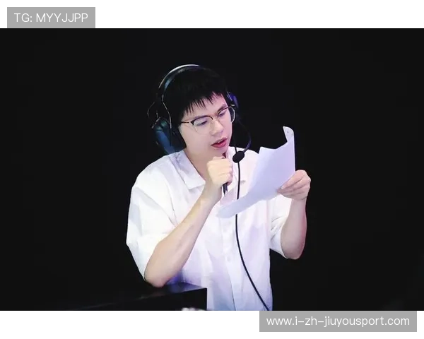 KPL教练组强化对局节奏分析，提高整体判断力