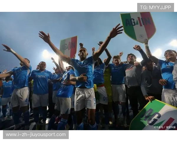 世界杯南美区球队在高原环境进行适应训练