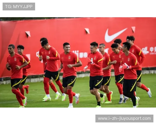 国足球员心理健康维护机制，国足球员心理健康维护机制是什么